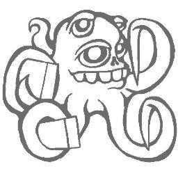 DistroDude Profile Picture