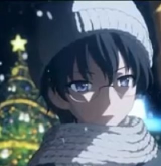 Hello. I am Kyouya Ootori and it's nice to meet you. I'm small now but I hope I can take the family business one day! [Child @Kyouya__Ootori]