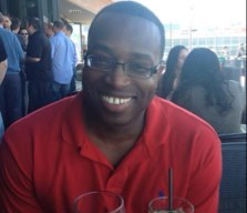 SirL0t's profile picture. 