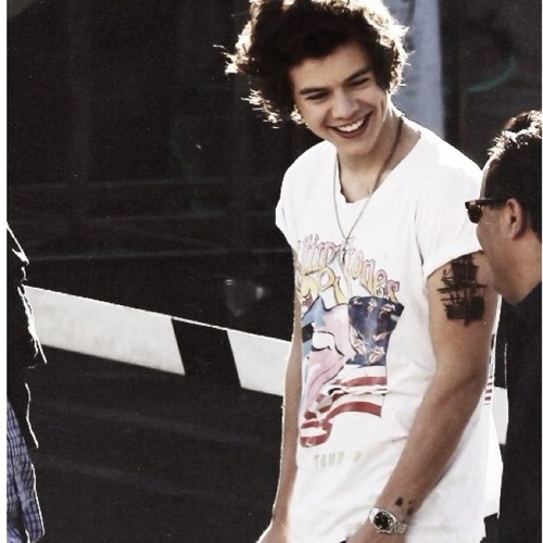 _admireMiley_'s profile picture. As long as you love me i'll be your platinum, i'll be your silver, i'll be your gold. ~You are my everything~