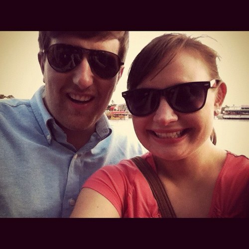 • Husband to @amandabethbell • Dad • Pastor @cityhopesc • Chaplain @blufftonpolice •Ed.D.