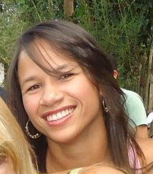 Ser feliz sem motivo é a mais autêntica forma de felicidade.