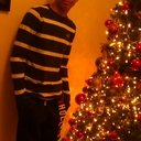 Isaac Borrero - @stunnerturd34 - Twitter