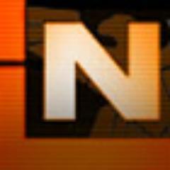 Senior Editor at #Neocronicle, #Neocron News Network.