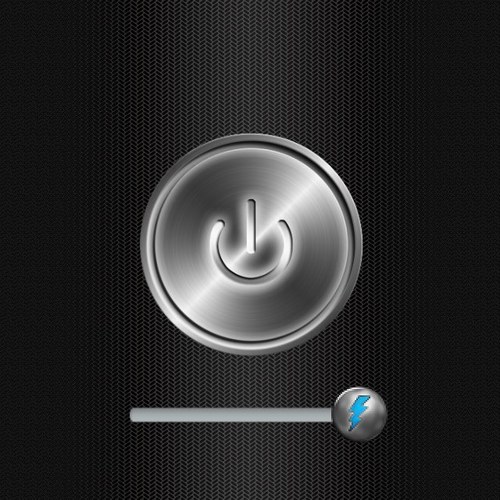 2323Hsml's profile picture. 