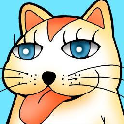 某G社の元リペアエンジニア。今はサーバーハードというまた少し毛色が違うがやはりハードを生業としている根っからのハードウェアエンジニア(SEのことをエンジニアというのが嫌い)主に秋葉原近辺をさまよい歩く。