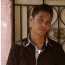 Frank Rodriguez - @ace_frank91 - Twitter