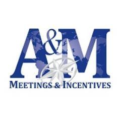 A&M creates epic #CSR events at the intersection of profit and principles. FB: http://t.co/ZS23WMAw and Blog: http://t.co/nj9Ms8Fx