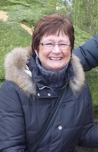 riabol2's profile picture. 