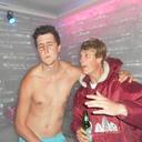 Tom Pigott  - @tom_pigott - Twitter