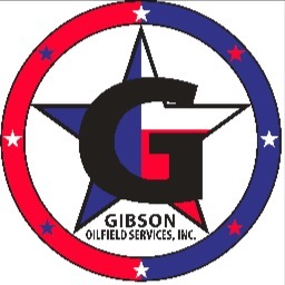 We aim to please our customers by proving the finest lease crews, trucking, welding, cranes, and construction services in the oil and gas industry.