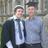 KevanRollinson's profile image