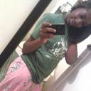 Nesh Nonchalant (@03292012) Twitter