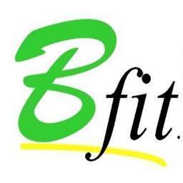 Health Coach, Partner Trainer for Camp Gladiator, Personal and Group Fitness Trainer in Southwest Fort Worth, Texas
