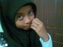 You can call me unyu :D | follow me , just mention ? :) | siswi IX.2 MTsN 094 tembilahan | Visca M.U :* | kalo ngebahas galau ngk akan ada abis nya :-|