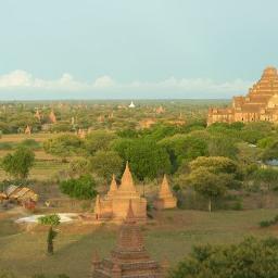 Martheix1's profile picture. mare i fill units per l'amor i sense distància en els seus cors