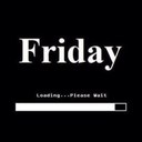 nicholas kostenko - @NickKostenko - Twitter