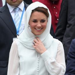 LeraMidleton's profile picture. 