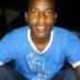Edgardo Gendernalik (@edgardogen) Twitter profile photo Edgardo Gendernalik (@edgardogen) Twitter profile photo