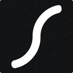 straltecnologia's profile picture. A Stral Tecnologia é uma empresa que inova no mercado de desenvolvimento de ideias, se destacando pela criatividade, simplicidade na utilização de tecnologias.