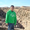 Junior Morales - @hmorales93 - Twitter