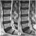 Jay DeWitt - @drjmd - Twitter