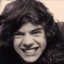 Denise Styles - @hazzascupcake98 - Twitter