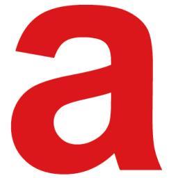 aaaaarteさんのプロフィール画像