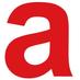 aaaaarte (@aaaaarte) Twitter profile photo