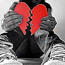 ~Quer frases,textos,ou algo que voçê possa se identificar?! Pois é aqui mesmo , segue ai sigo de volta .. :) Sigam lá também : @hpsthefanie ...Obrigado desde já