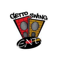 Getto Swing (@gettoswing) 's Twitter Profile