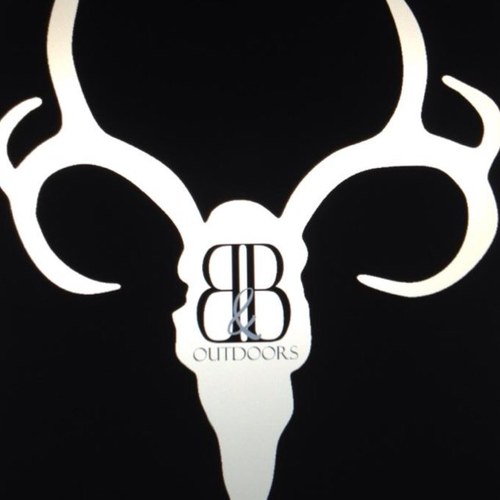 were just a few guy with a passion for whitetails and filming so yall  follow us as we hunt the hills and back woods of NC Thanks. B&B