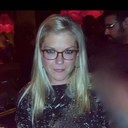 Abby Speed - @abbyspeed - Twitter