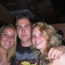 AJ Jacobs - @ajjacobs21 - Twitter