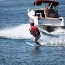 Evan Sorensen - @beemerlover117 - Twitter