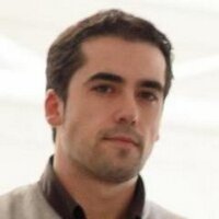 Rubén Míguez (@rubenmiguez) 's Twitter Profile