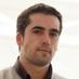 Rubén Míguez (@rubenmiguez) Twitter profile photo Rubén Míguez (@rubenmiguez) Twitter profile photo