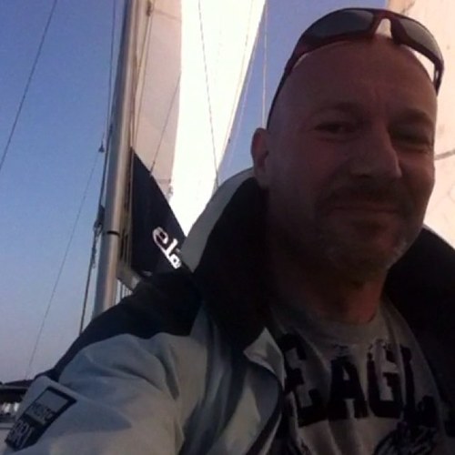 timeforpeace1's profile picture. 