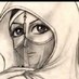 هيفاء الدغيثر (@haifa__2) Twitter profile photo