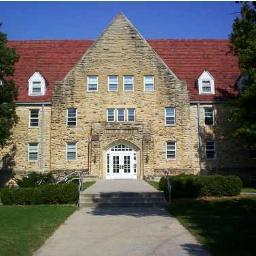 Affordable living at it's best in Winfield visit our website for more info at http://t.co/1vpktKly