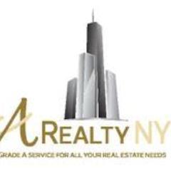 We specialize in providing outstanding service and helping first time home owners find the perfect home.
Find us on facebook http://t.co/E2XlMcUf