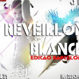 A boate mais quente de Belém!
Rui Barbosa, 375. Inf: (91) 

3224-3955 / 8139-2021

Visitem nosso site: http://t.co/l434Jhtz