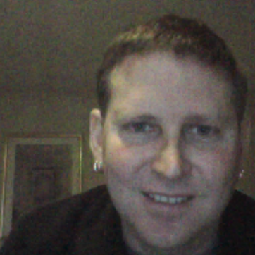 andycoy's profile picture. 