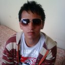 Adrian Ontiveros - @Adrian_OnDa - Twitter