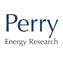 Energy Research & Analysis, Shale, Fracking, Horizontal Drilling, Unconventionals..