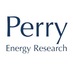 Perry Energy (@perryenergy) Twitter profile photo Perry Energy (@perryenergy) Twitter profile photo
