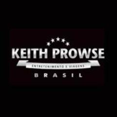 A Keith Prowse é uma empresa especializada em venda de tickets para todo tipo de entretenimento no mundo. Foi criada em 1780, em Londres. 11 3167-2757