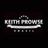 Keith Prowse Brasil