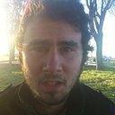 Timothy coburn - @spikejr91 - Twitter