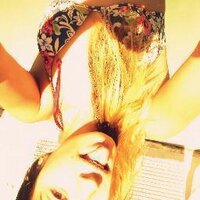 Luuh Silva (@luuh_silva123) 's Twitter Profile